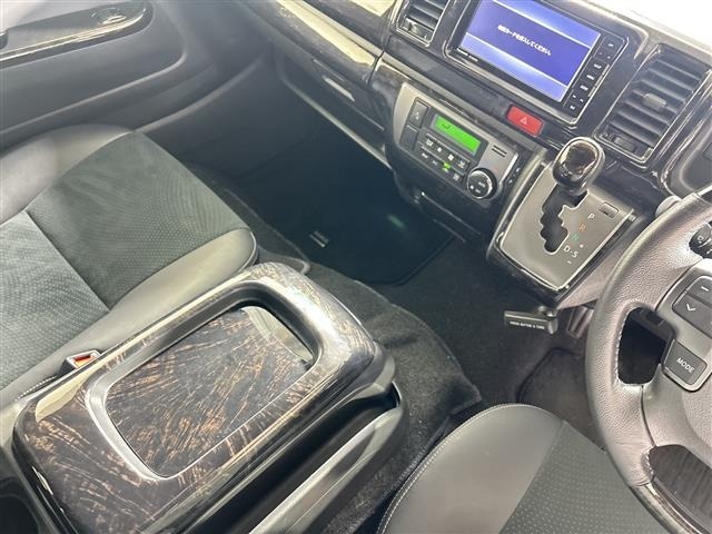 Toyota HIACE VAN 2019 7881269-22