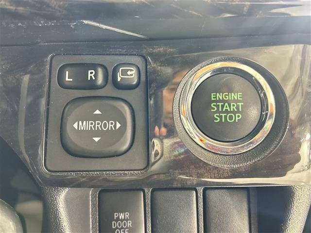 Toyota HIACE VAN 2019 7881269-5