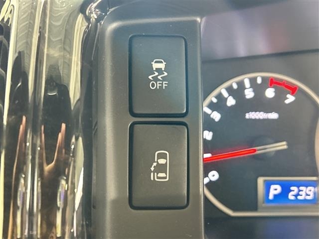 Toyota HIACE VAN 2019 7881269-6