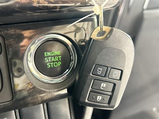 Toyota HIACE VAN 2019 7881269-7