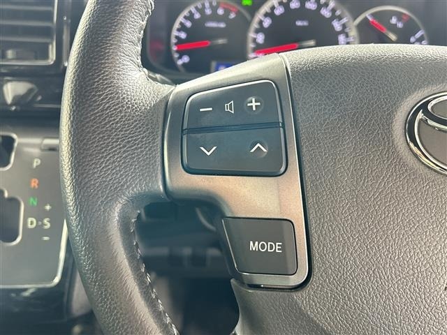 Toyota HIACE VAN 2019 7881269-9
