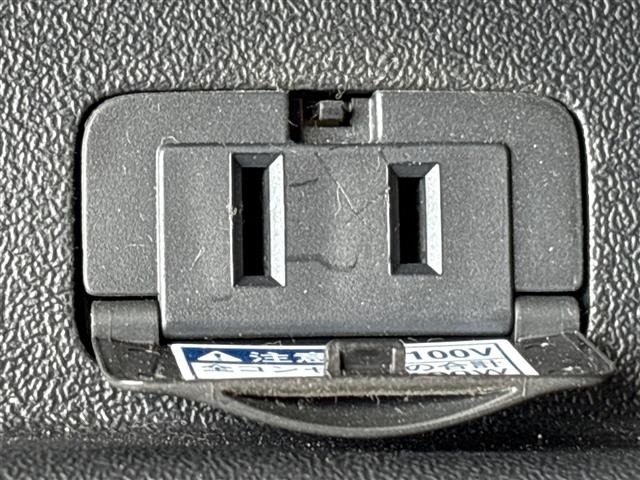 Toyota HIACE VAN 2020 7881270-10