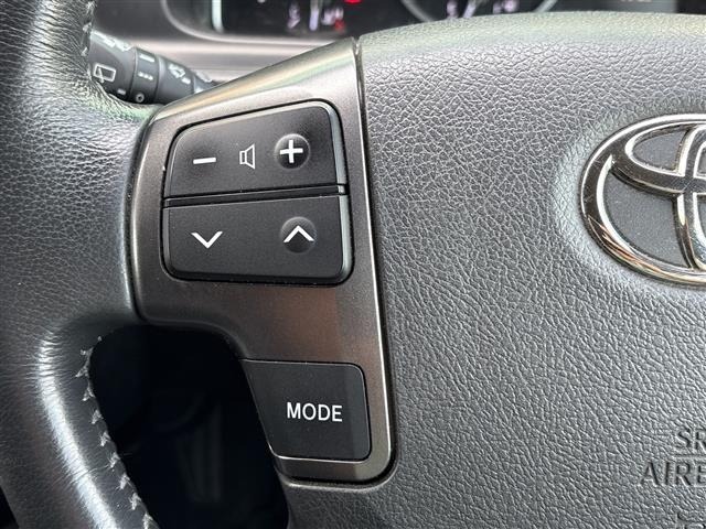 Toyota HIACE VAN 2020 7881270-16