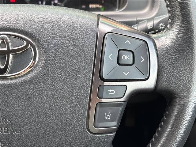 Toyota HIACE VAN 2020 7881270-17