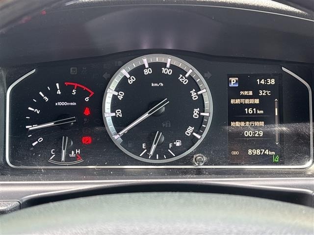 Toyota HIACE VAN 2020 7881270-18