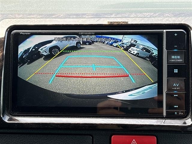 Toyota HIACE VAN 2020 7881270-21