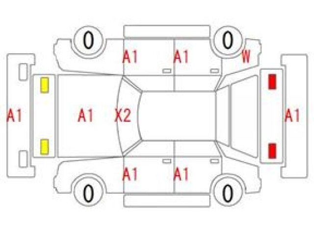 Toyota HIACE VAN 2020 7881270-23