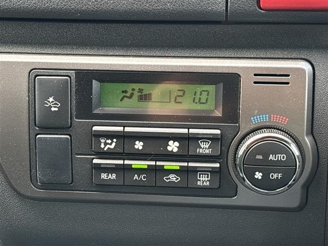 Toyota HIACE VAN 2020 7881270-5
