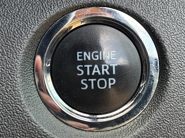 Toyota HIACE VAN 2020 7881270-7