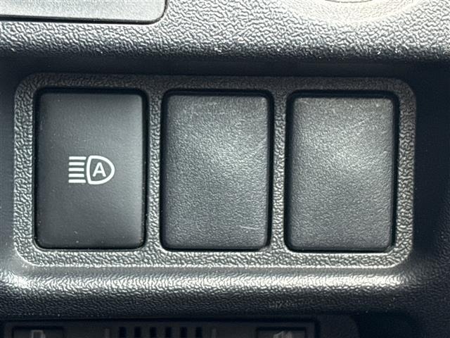 Toyota HIACE VAN 2020 7881270-8