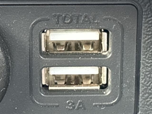 Toyota HIACE VAN 2020 7881270-9