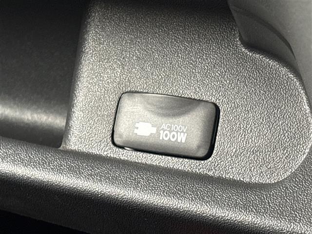 Toyota HIACE VAN 2023 7881273-10