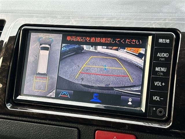 Toyota HIACE VAN 2023 7881273-13