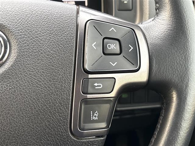 Toyota HIACE VAN 2023 7881273-19