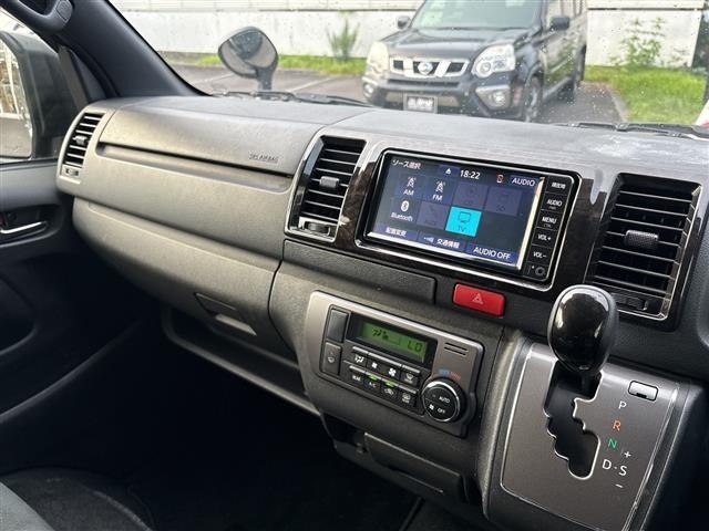 Toyota HIACE VAN 2023 7881273-2