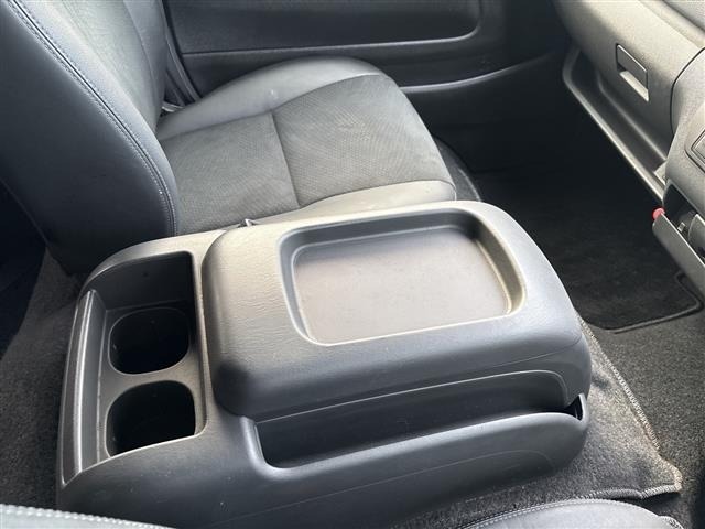 Toyota HIACE VAN 2023 7881273-20