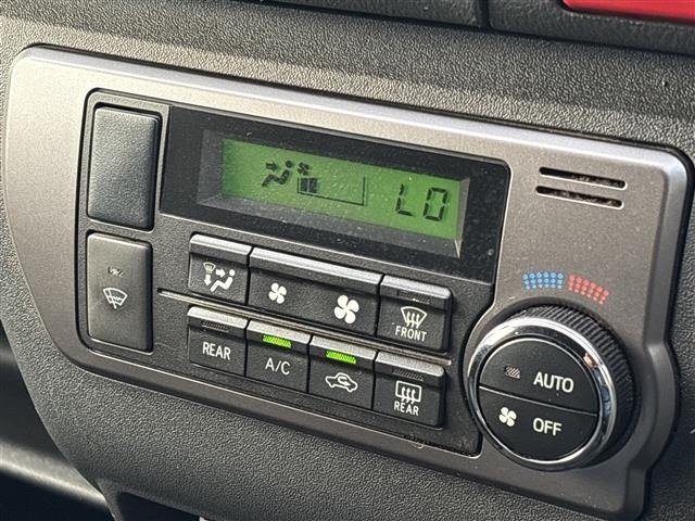 Toyota HIACE VAN 2023 7881273-21