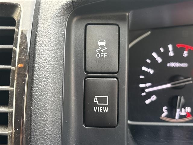 Toyota HIACE VAN 2023 7881273-3