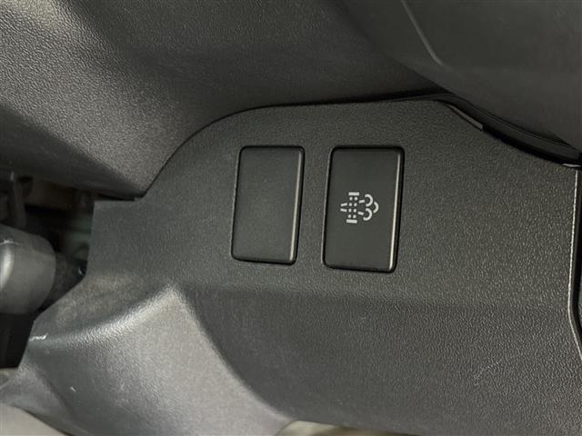 Toyota HIACE VAN 2023 7881273-5