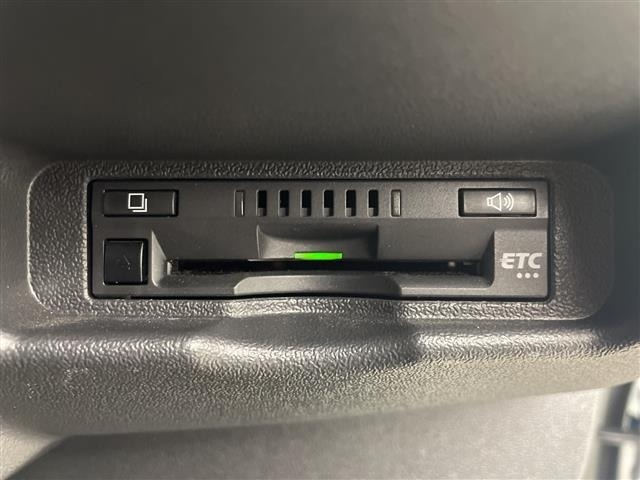 Toyota HIACE VAN 2024 7881274-1