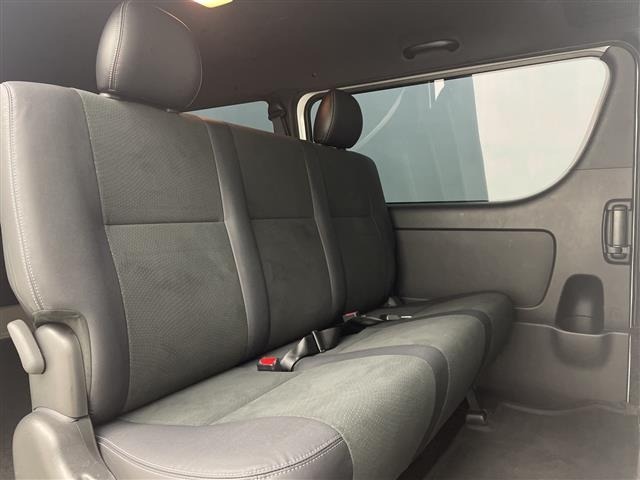 Toyota HIACE VAN 2024 7881274-10