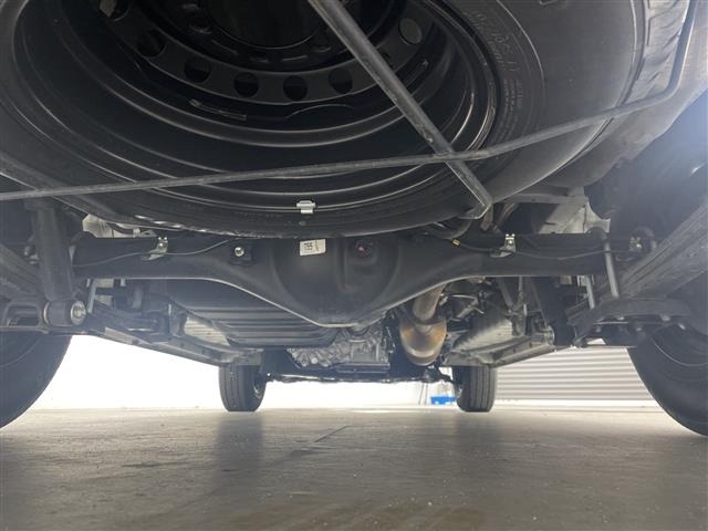 Toyota HIACE VAN 2024 7881274-13