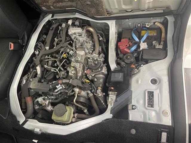 Toyota HIACE VAN 2024 7881274-14