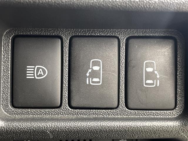 Toyota HIACE VAN 2024 7881274-19