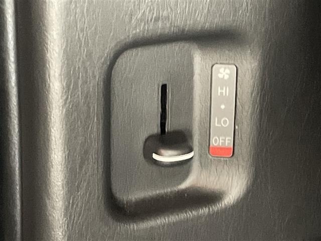 Toyota HIACE VAN 2024 7881274-21