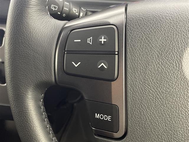 Toyota HIACE VAN 2024 7881274-3