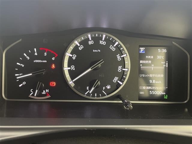 Toyota HIACE VAN 2024 7881274-4