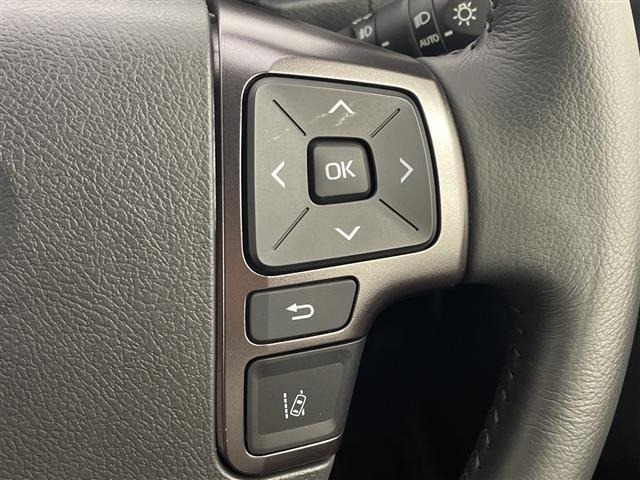 Toyota HIACE VAN 2024 7881274-5