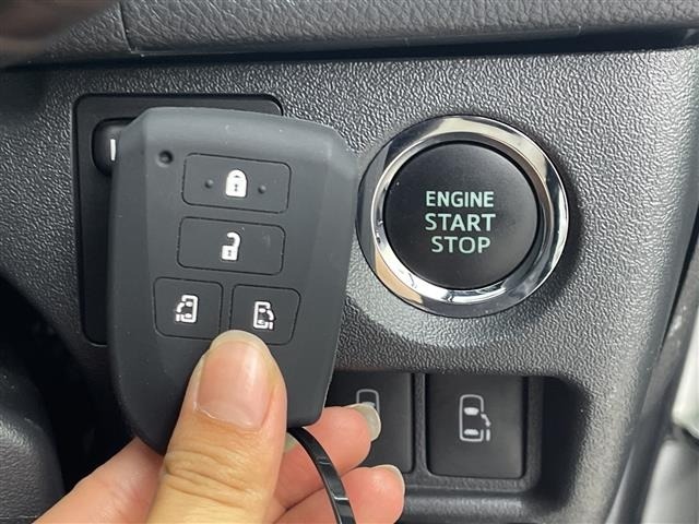 Toyota HIACE VAN 2024 7881274-6