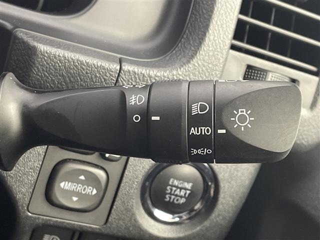 Toyota HIACE VAN 2024 7881274-7