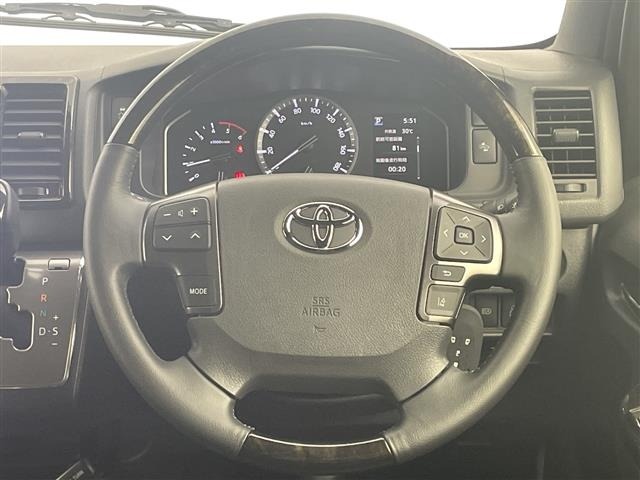 Toyota HIACE VAN 2024 7881274-8