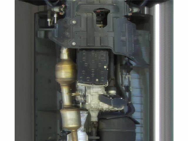 Toyota HIACE VAN 2021 7881322-10