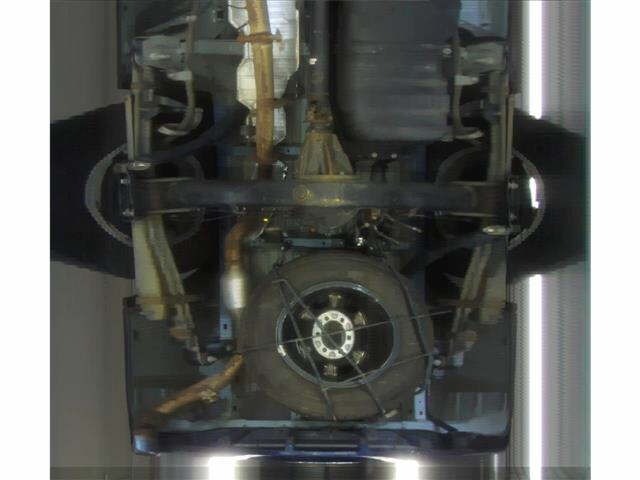 Toyota HIACE VAN 2021 7881322-11