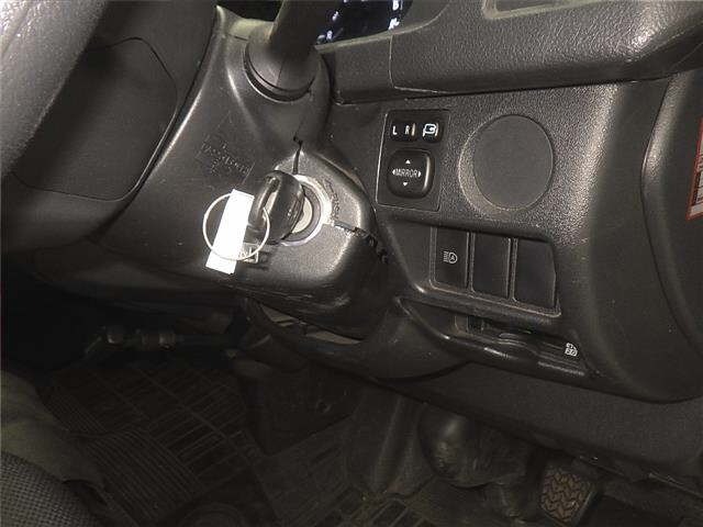 Toyota HIACE VAN 2021 7881322-8