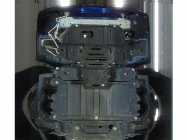 Toyota HIACE VAN 2021 7881322-9