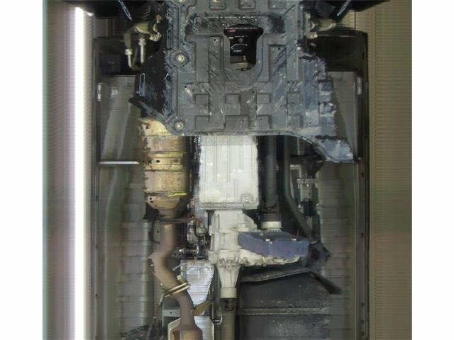 Toyota HIACE VAN 2013 7881323-10