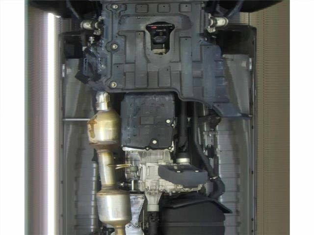 Toyota HIACE VAN 2020 7881330-10