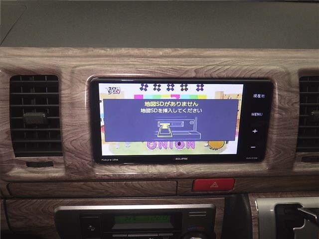Toyota HIACE VAN 2020 7881330-6