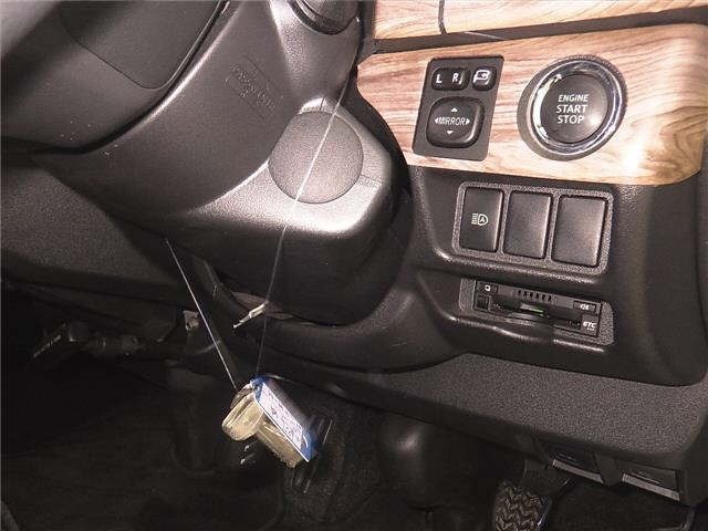 Toyota HIACE VAN 2020 7881330-8