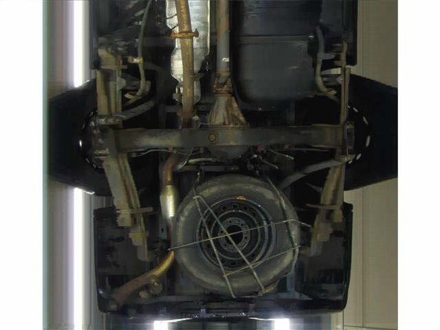 Toyota HIACE VAN 2019 7881331-11