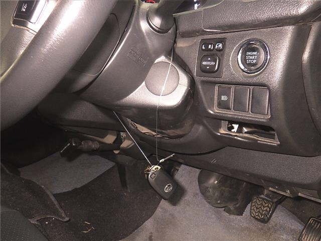 Toyota HIACE VAN 2019 7881331-8
