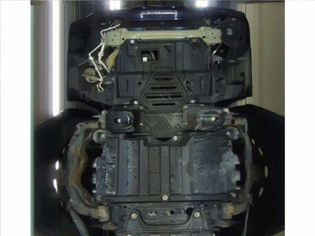 Toyota HIACE VAN 2019 7881331-9