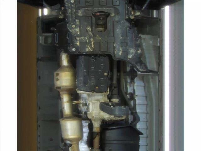 Toyota HIACE VAN 2021 7881332-10