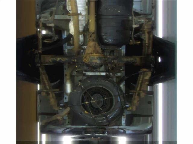 Toyota HIACE VAN 2021 7881332-11