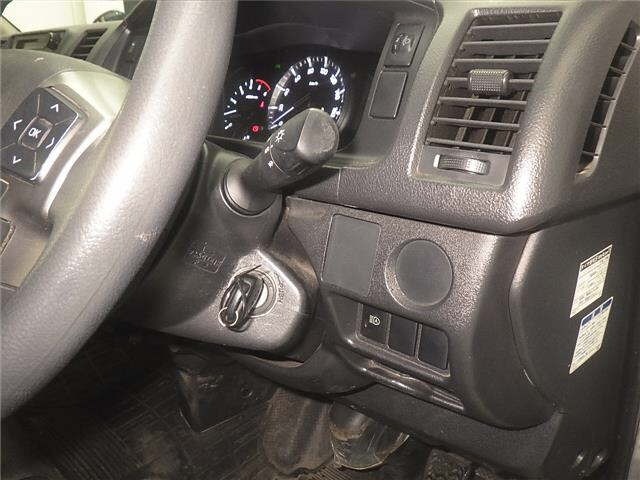 Toyota HIACE VAN 2021 7881332-8