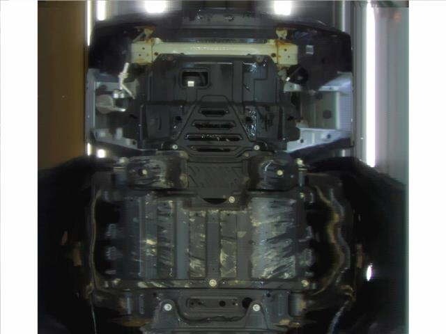 Toyota HIACE VAN 2021 7881332-9
